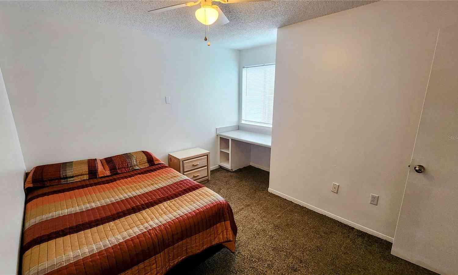 2601 SW Archer Road #K242, GAINESVILLE, Florida image 14