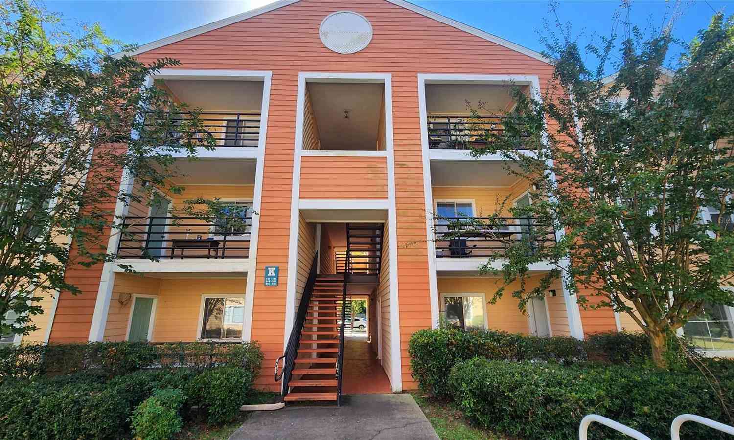 2601 SW Archer Road #K242, GAINESVILLE, Florida image 1
