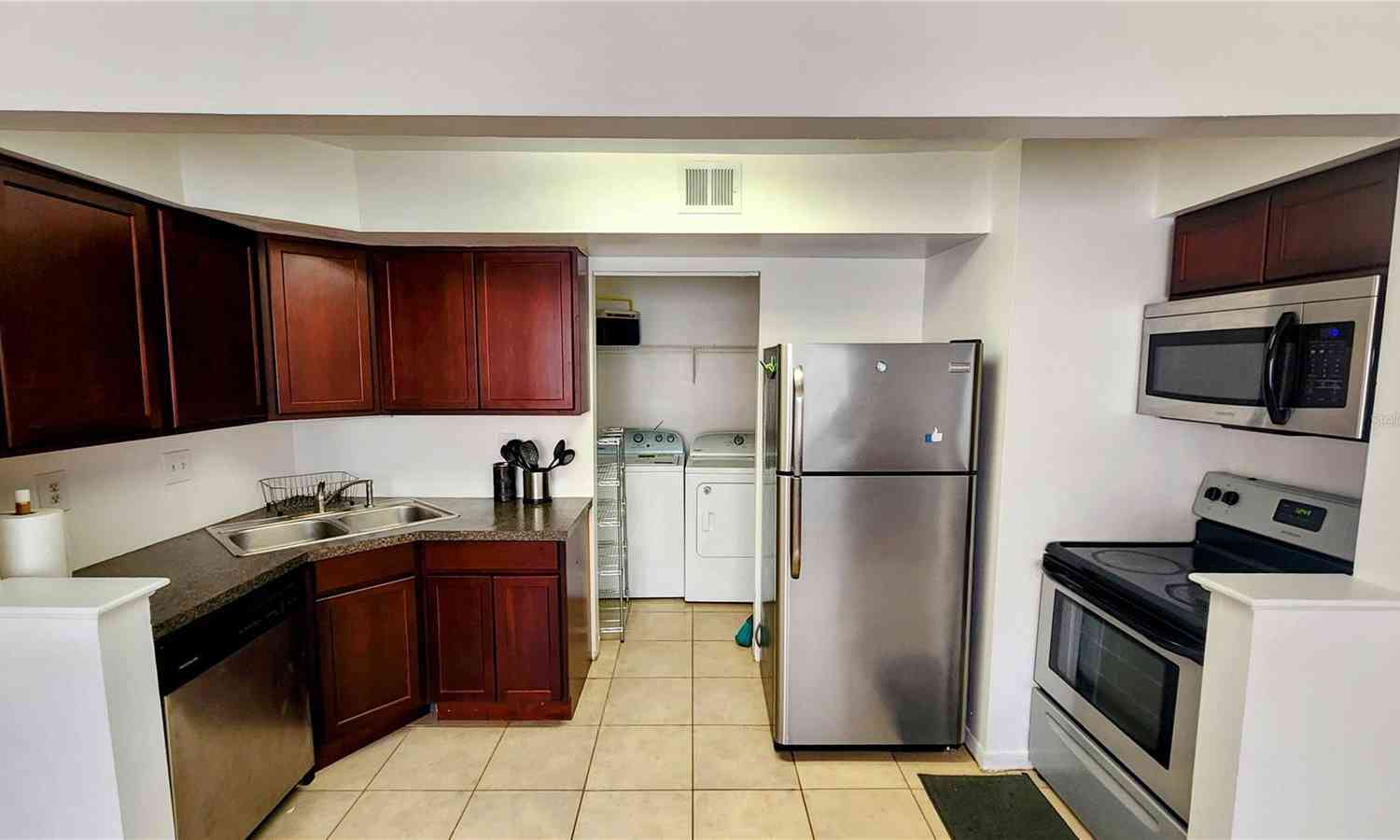 2601 SW Archer Road #K242, GAINESVILLE, Florida image 9