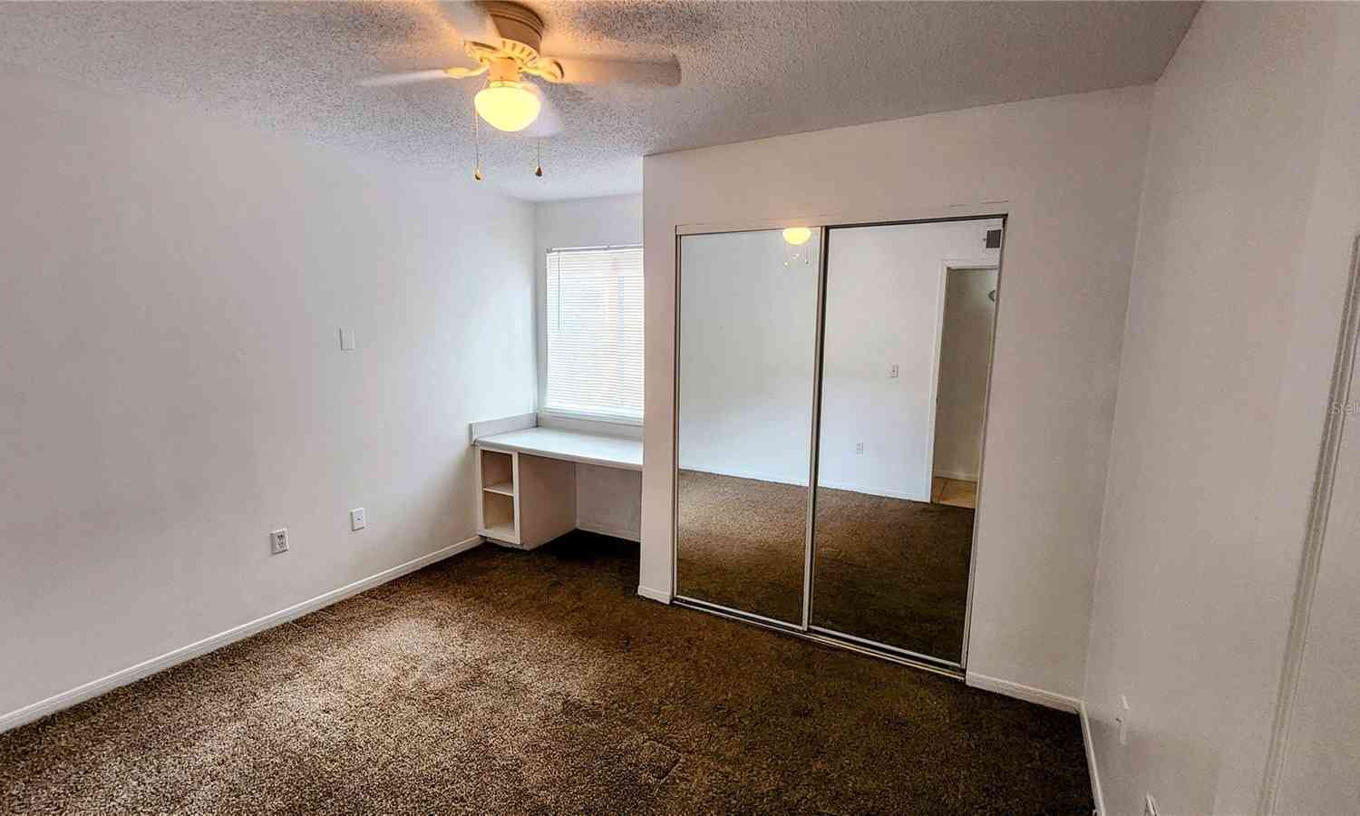 2601 SW Archer Road #K242, GAINESVILLE, Florida image 15