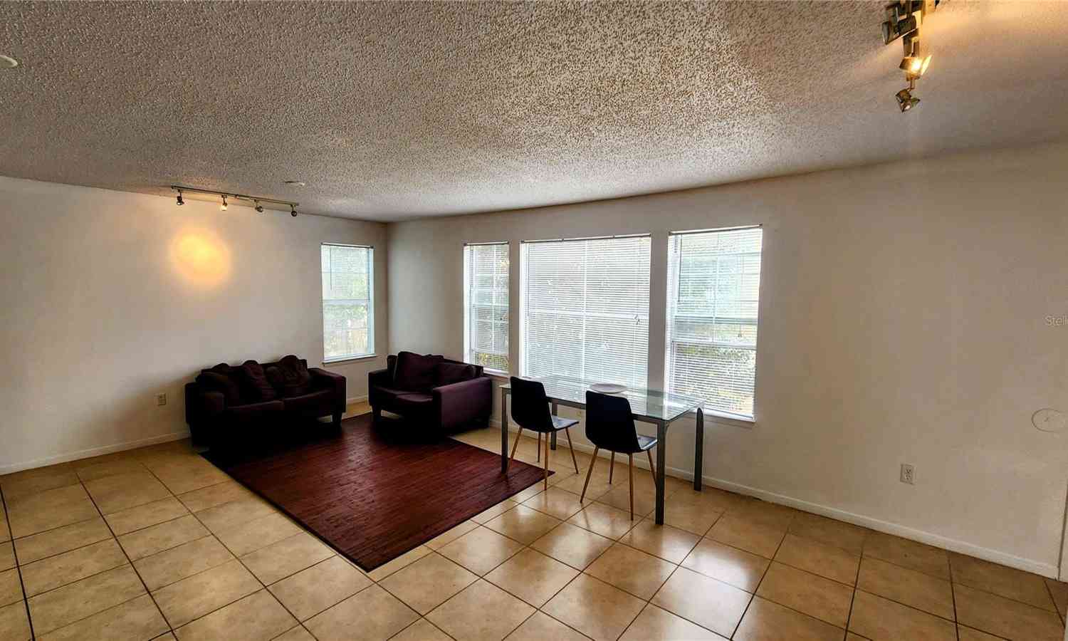 2601 SW Archer Road #K242, GAINESVILLE, Florida image 8