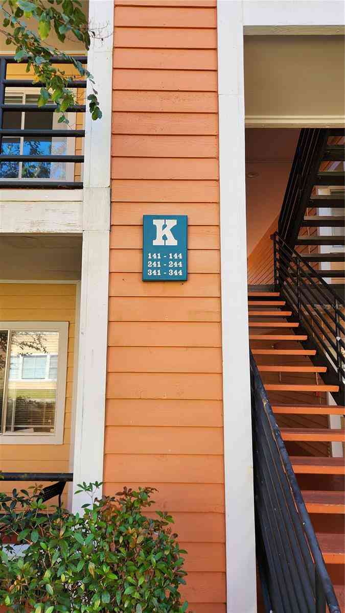 2601 SW Archer Road #K242, GAINESVILLE, Florida image 4