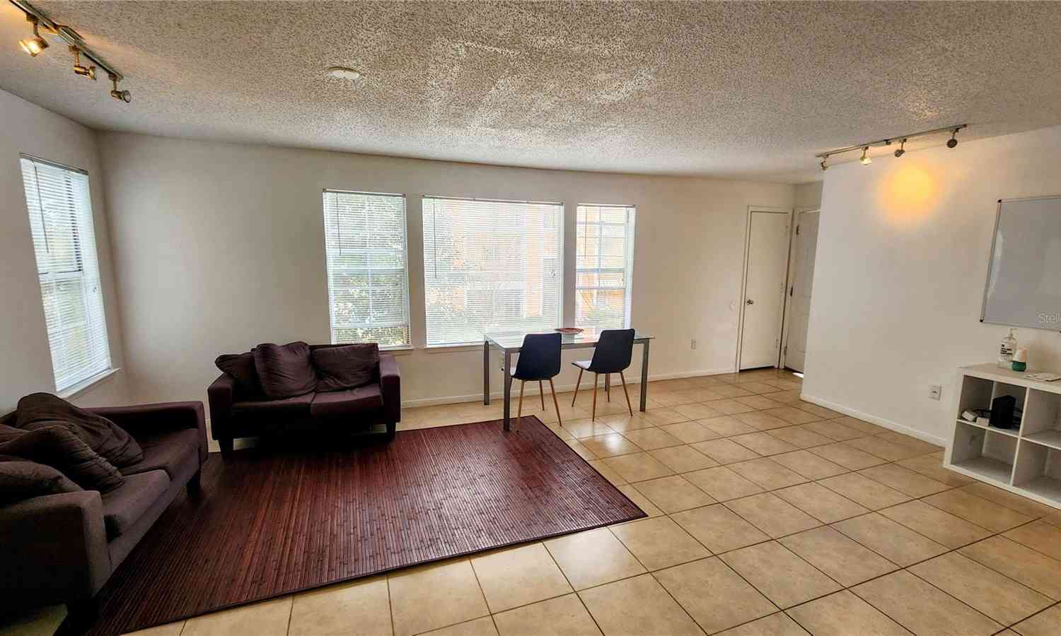 2601 SW Archer Road #K242, GAINESVILLE, Florida image 7