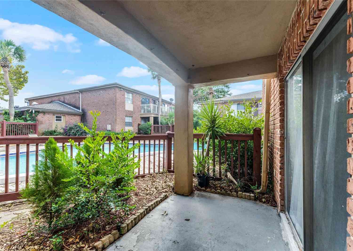 476 Banyon Tree Circle #104, MAITLAND, Florida image 17