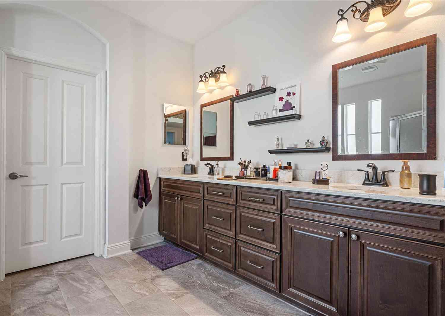 1342 Salmonberry Street, Wesley Chapel, Florida image 14