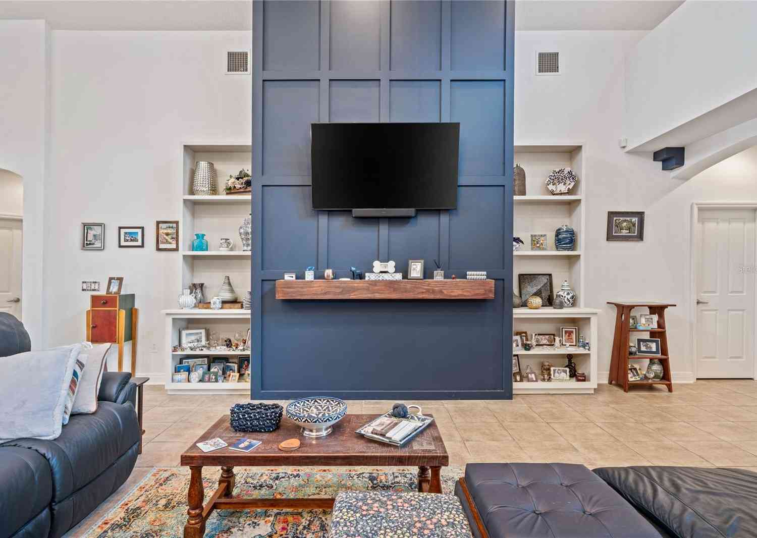1342 Salmonberry Street, Wesley Chapel, Florida image 17