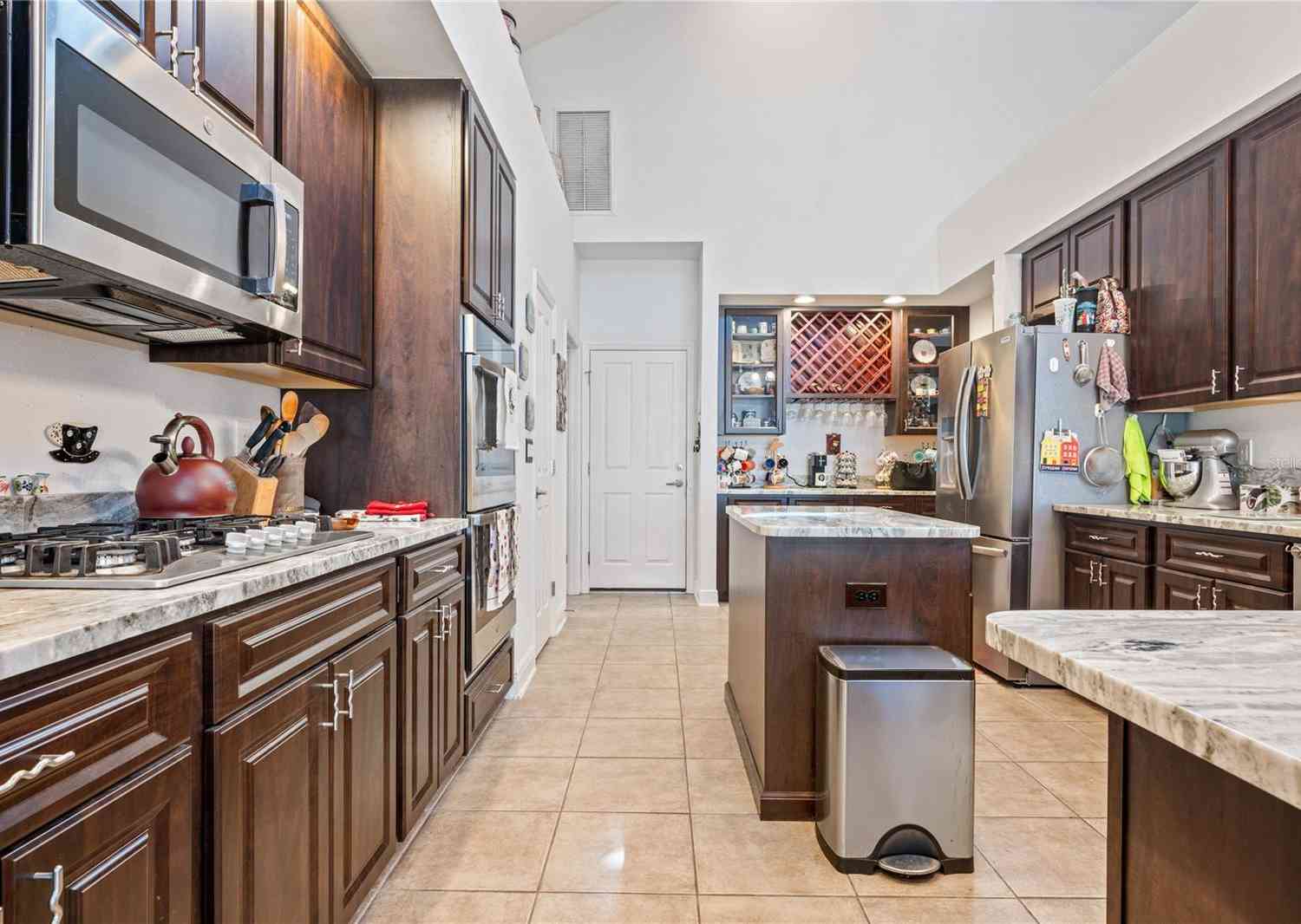 1342 Salmonberry Street, Wesley Chapel, Florida image 5