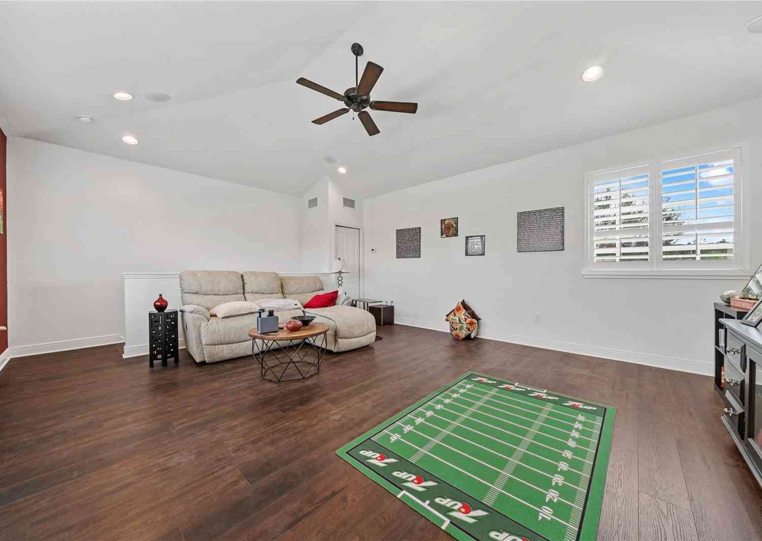 1342 Salmonberry Street, Wesley Chapel, Florida image 33