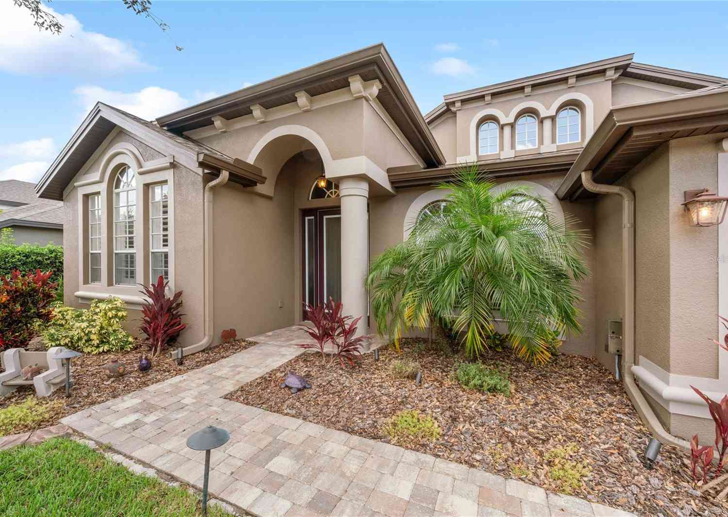1342 Salmonberry Street, Wesley Chapel, Florida image 3