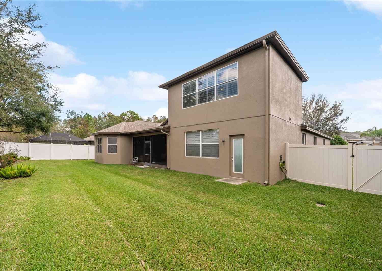 1342 Salmonberry Street, Wesley Chapel, Florida image 29