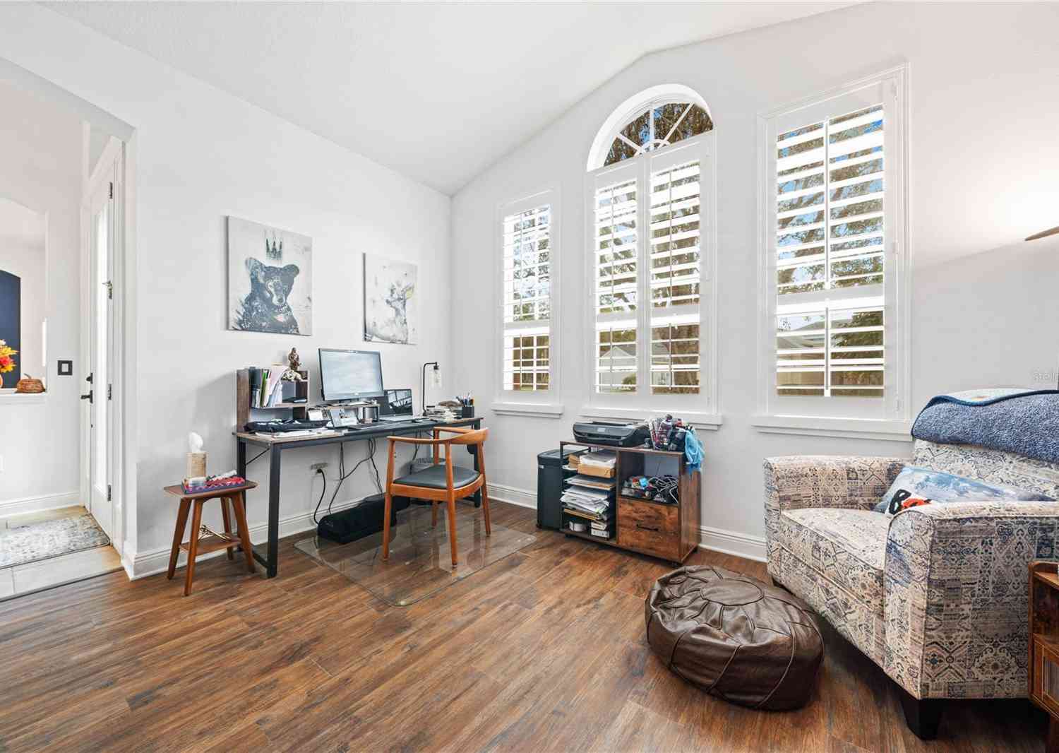1342 Salmonberry Street, Wesley Chapel, Florida image 50