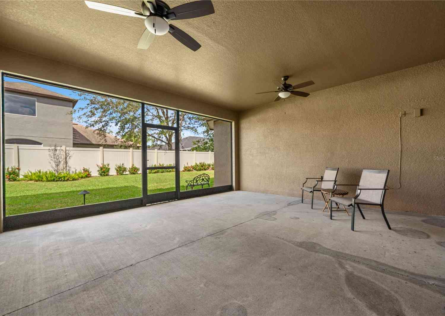 1342 Salmonberry Street, Wesley Chapel, Florida image 24