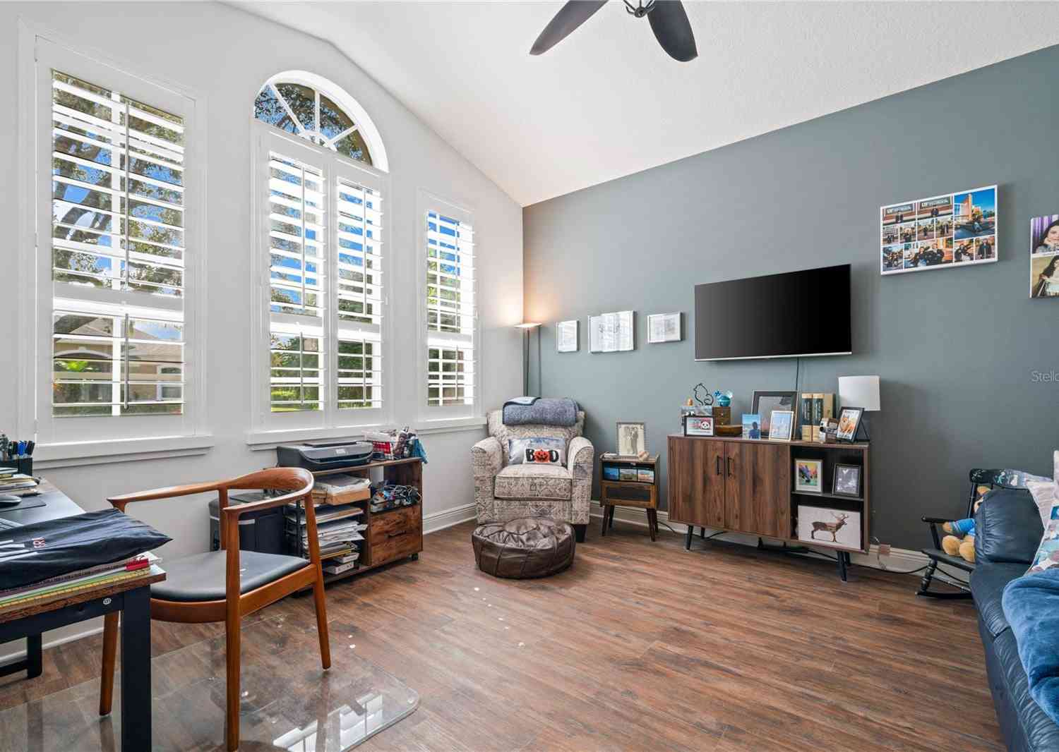1342 Salmonberry Street, Wesley Chapel, Florida image 47