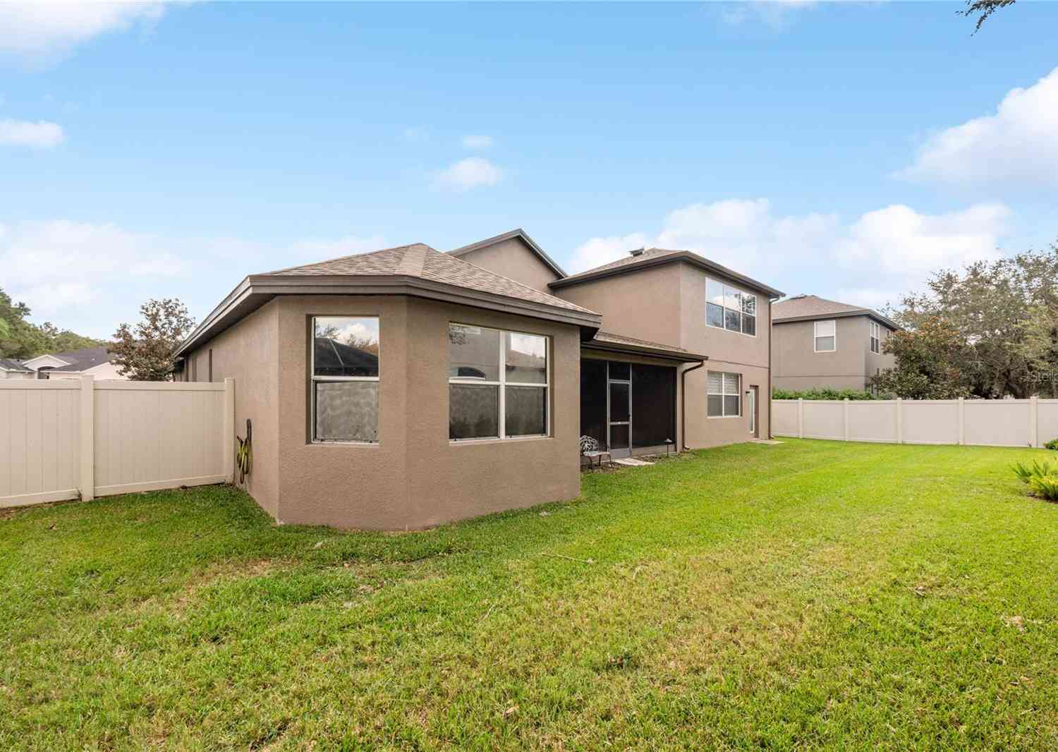 1342 Salmonberry Street, Wesley Chapel, Florida image 28