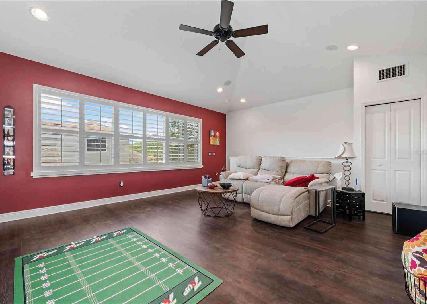 1342 Salmonberry Street, Wesley Chapel, Florida image 34