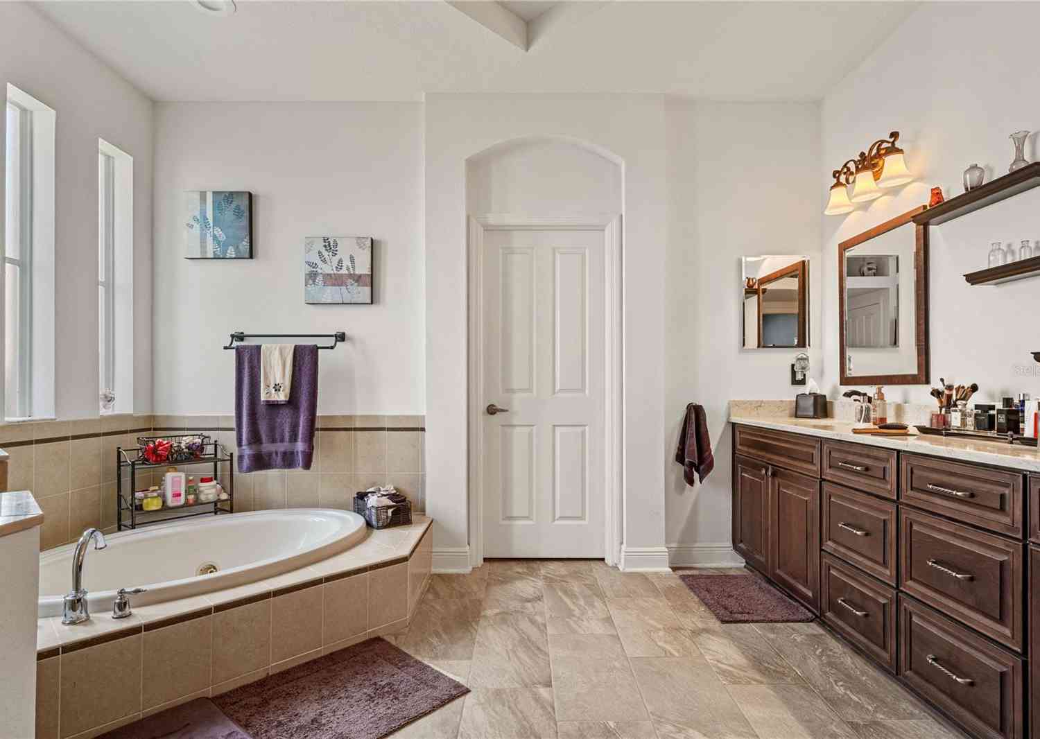 1342 Salmonberry Street, Wesley Chapel, Florida image 13