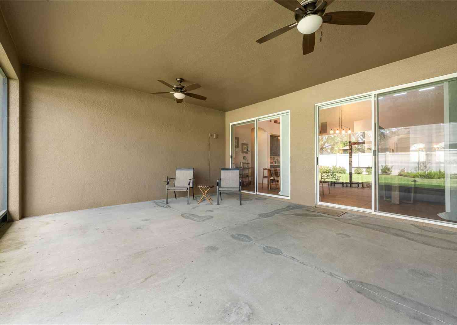 1342 Salmonberry Street, Wesley Chapel, Florida image 26