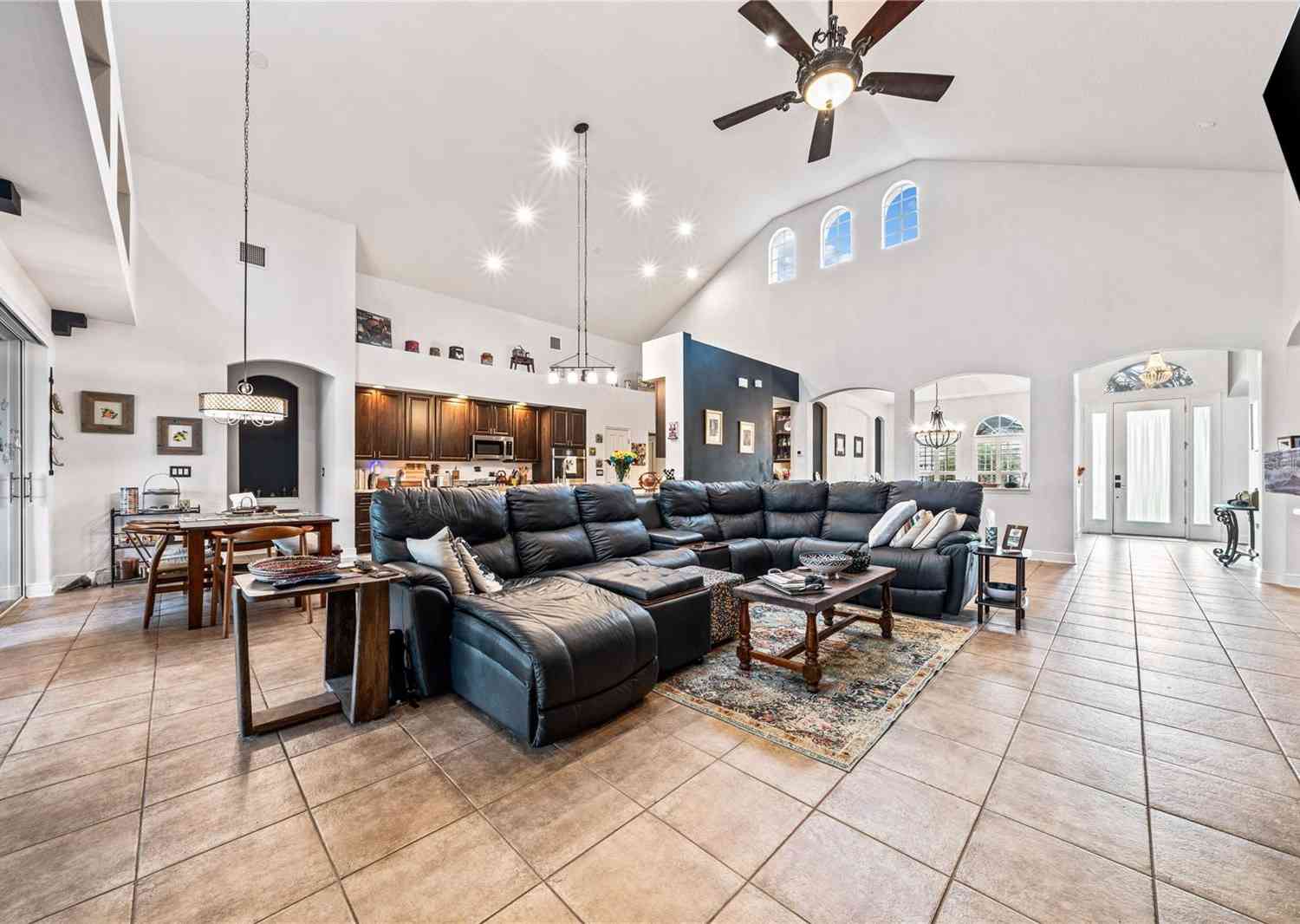 1342 Salmonberry Street, Wesley Chapel, Florida image 18