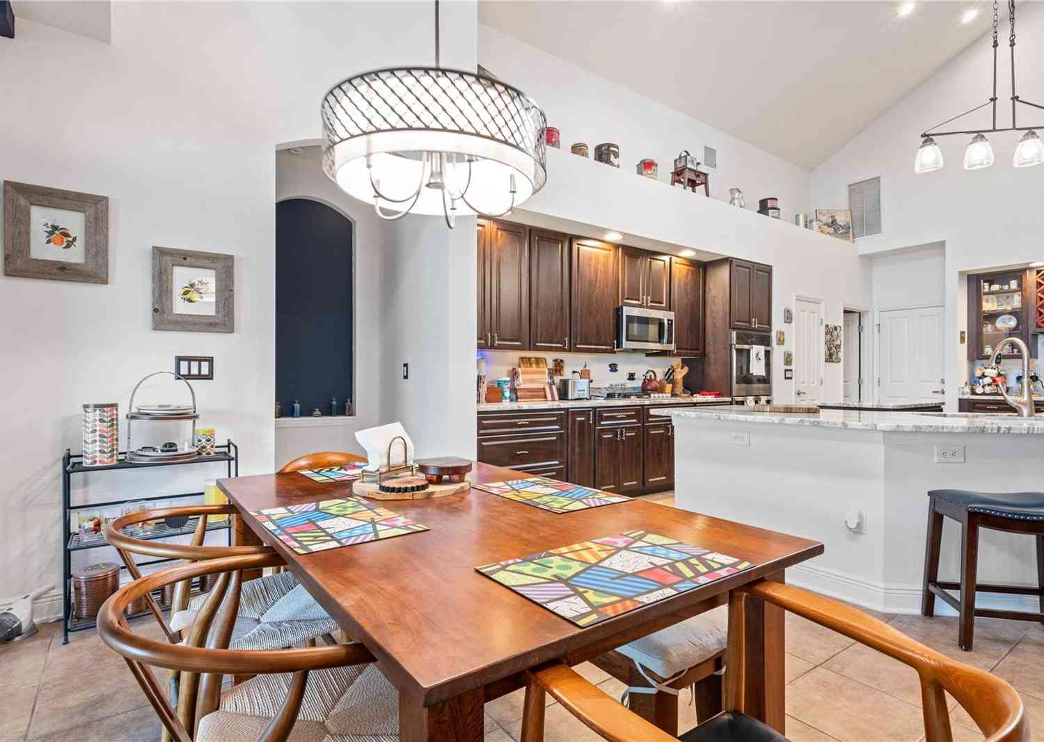 1342 Salmonberry Street, Wesley Chapel, Florida image 37