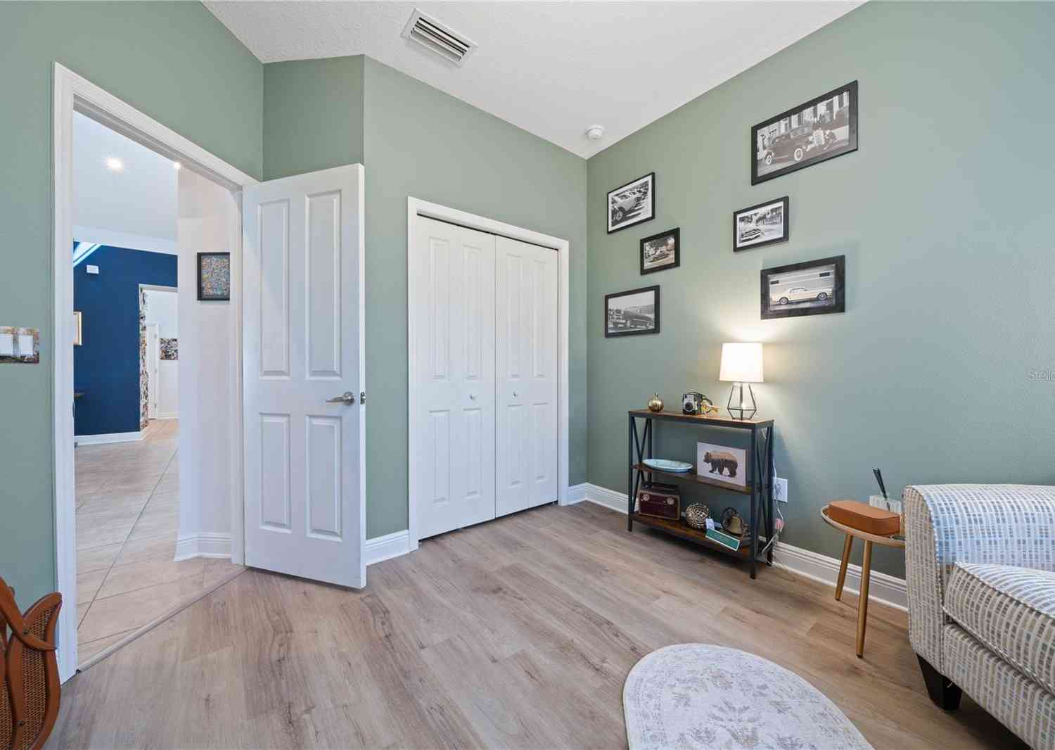 1342 Salmonberry Street, Wesley Chapel, Florida image 43