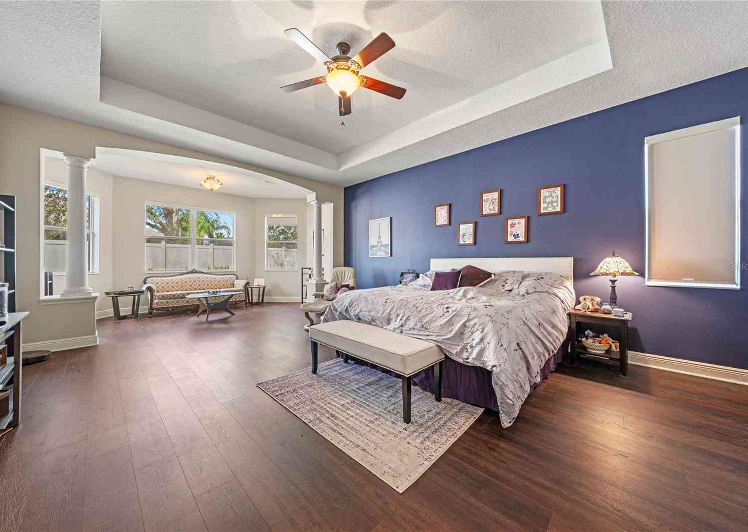 1342 Salmonberry Street, Wesley Chapel, Florida image 11
