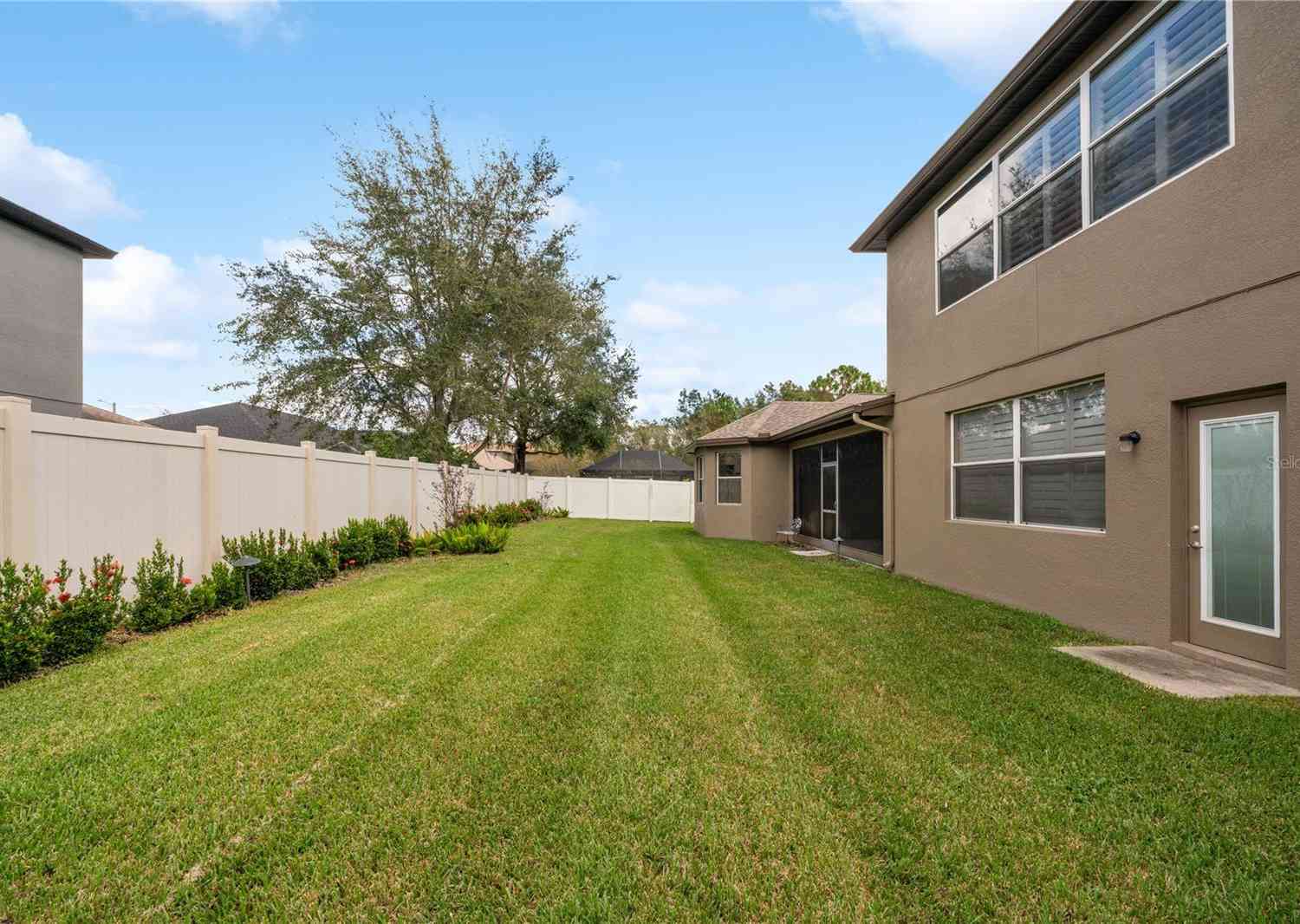 1342 Salmonberry Street, Wesley Chapel, Florida image 30