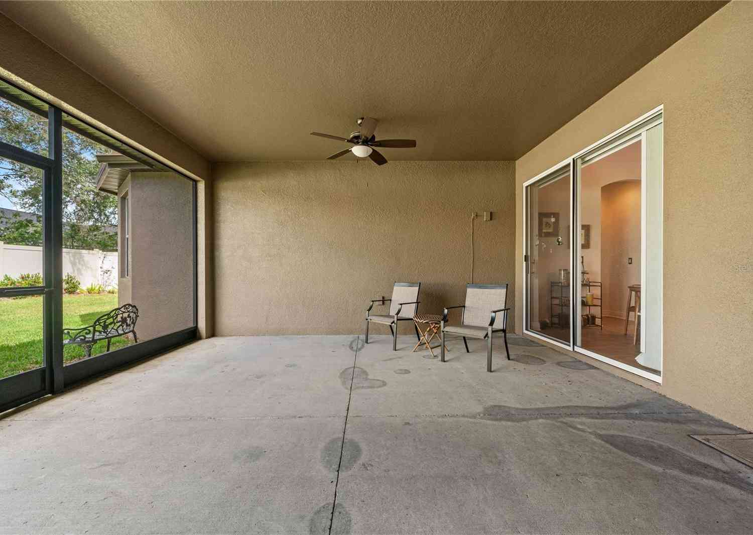 1342 Salmonberry Street, Wesley Chapel, Florida image 25