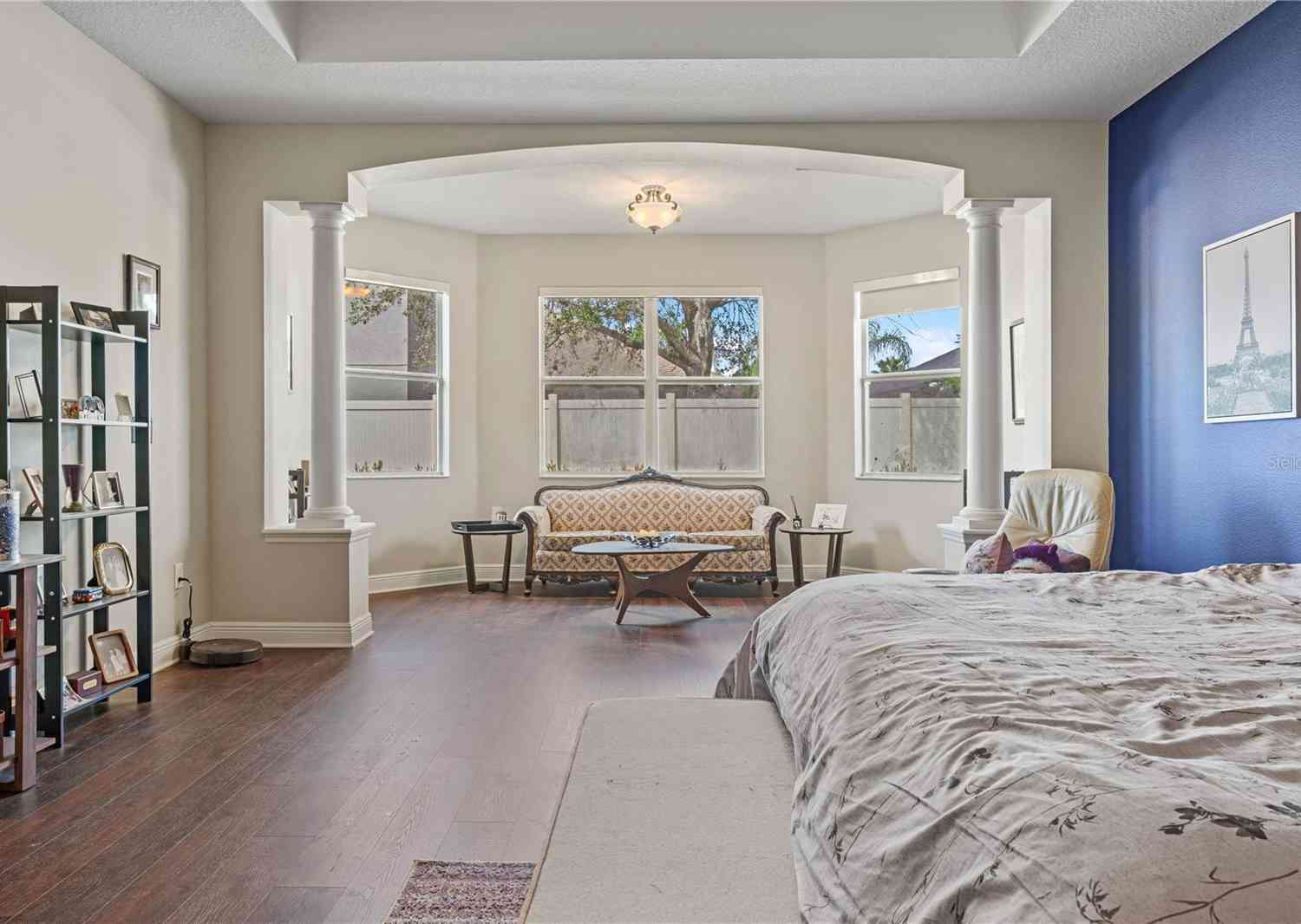 1342 Salmonberry Street, Wesley Chapel, Florida image 10