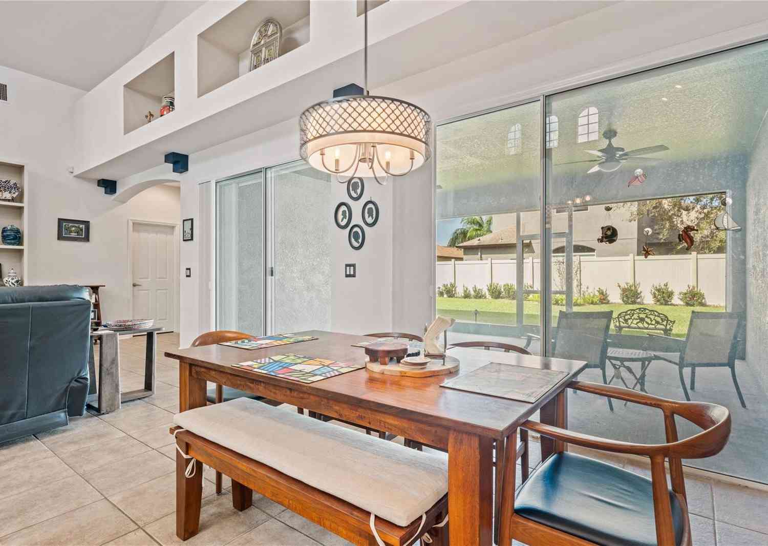 1342 Salmonberry Street, Wesley Chapel, Florida image 38