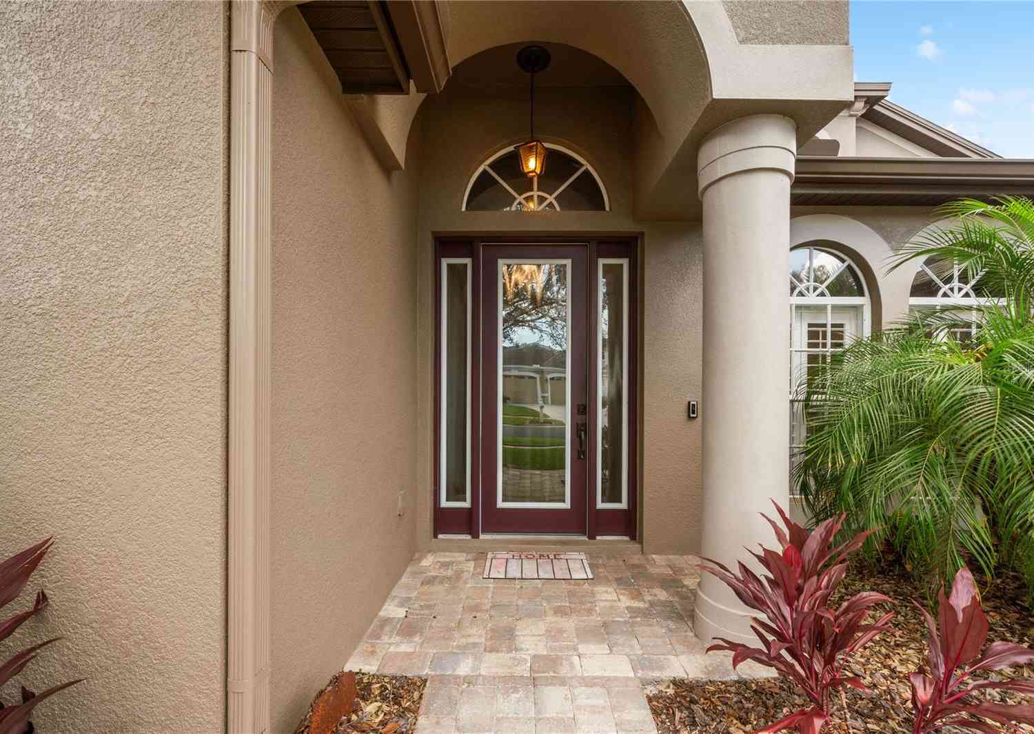 1342 Salmonberry Street, Wesley Chapel, Florida image 2