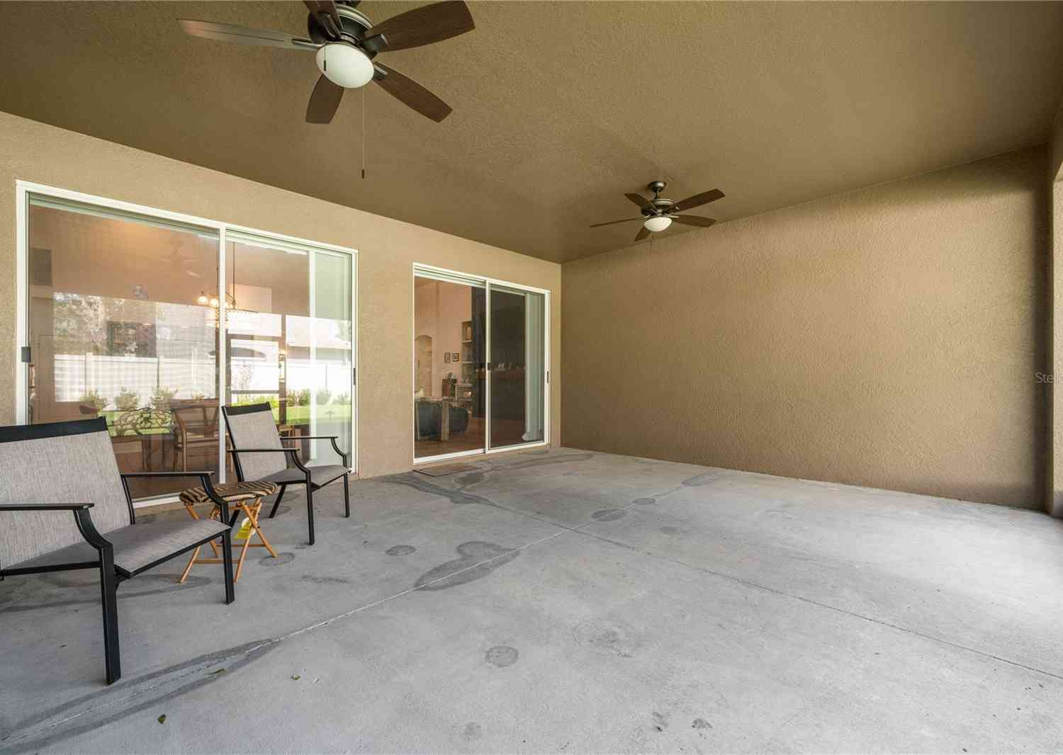 1342 Salmonberry Street, Wesley Chapel, Florida image 27