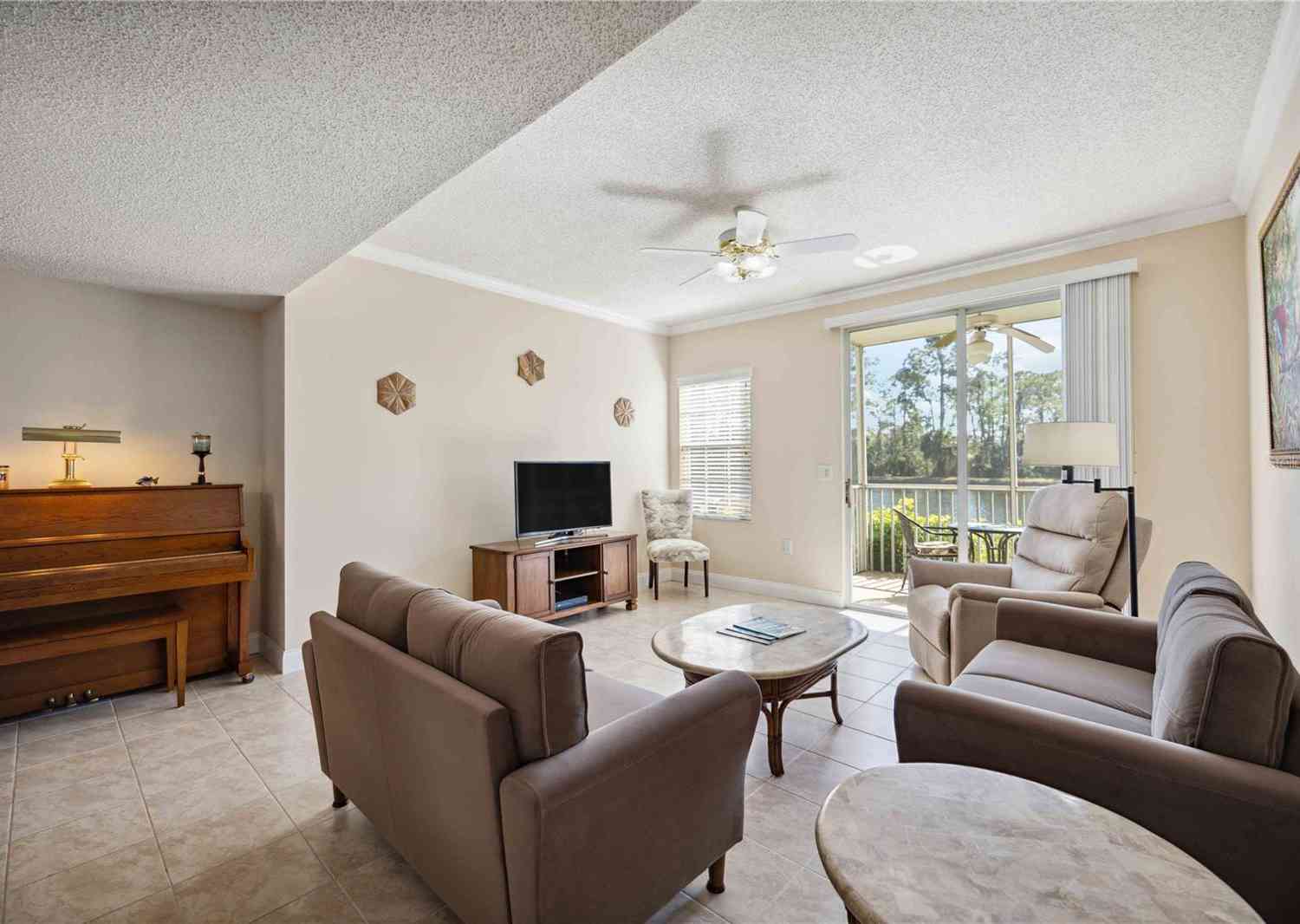 5552 Bentgrass Drive #7-101, SARASOTA, Florida image 18