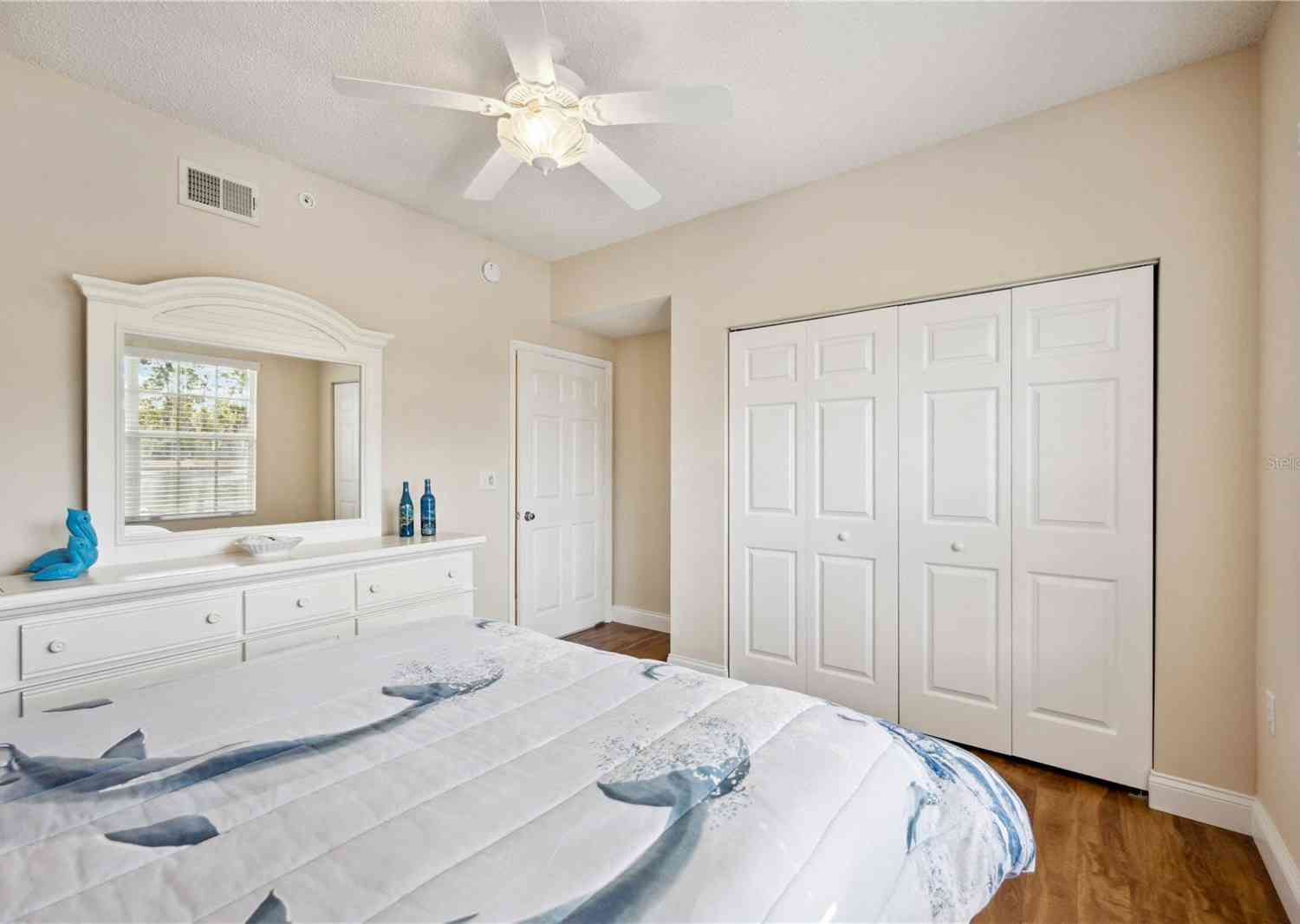 5552 Bentgrass Drive #7-101, SARASOTA, Florida image 33