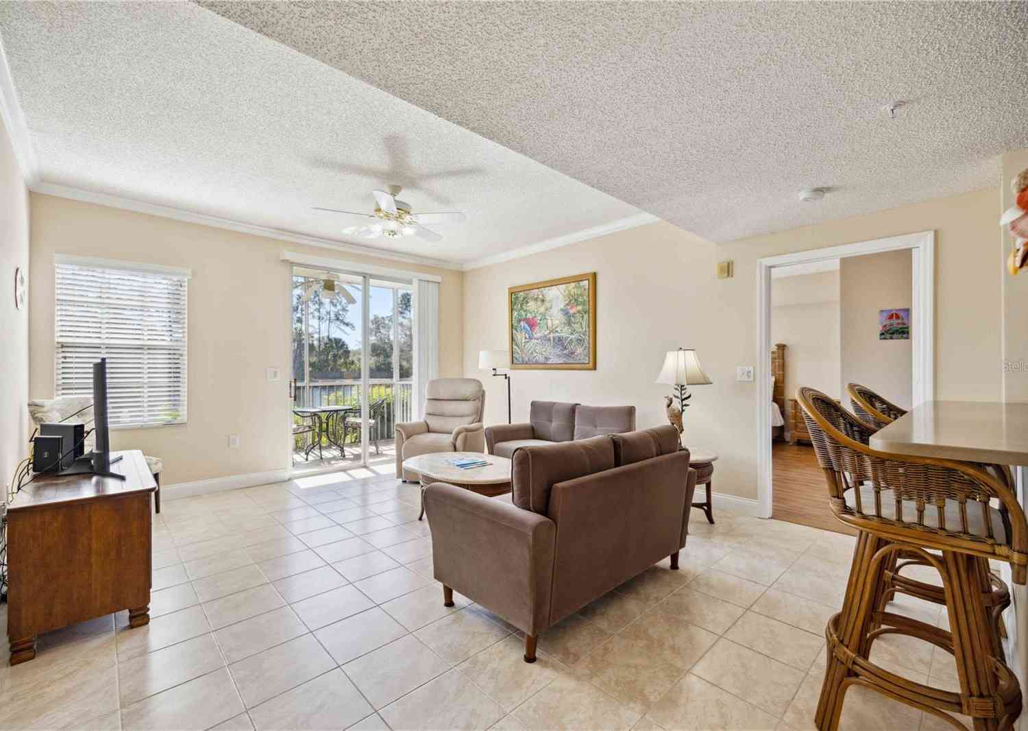 5552 Bentgrass Drive #7-101, SARASOTA, Florida image 16