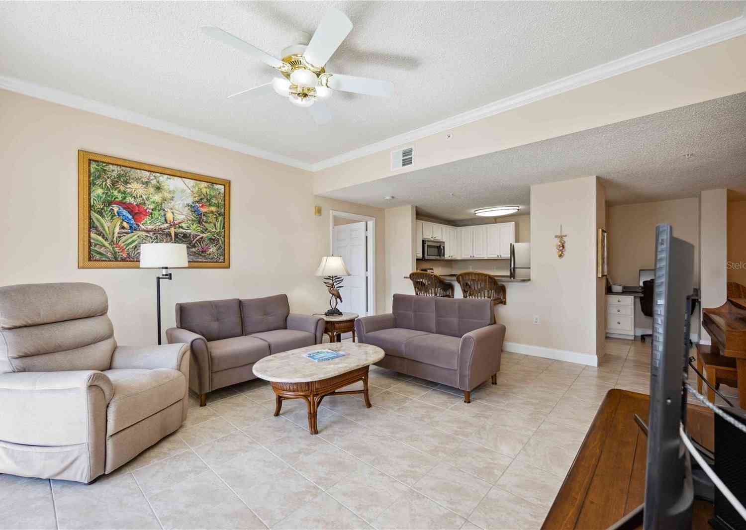 5552 Bentgrass Drive #7-101, SARASOTA, Florida image 20