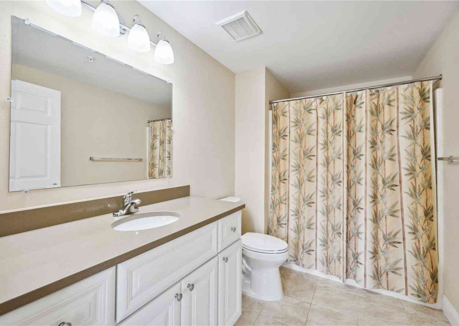 5552 Bentgrass Drive #7-101, SARASOTA, Florida image 30