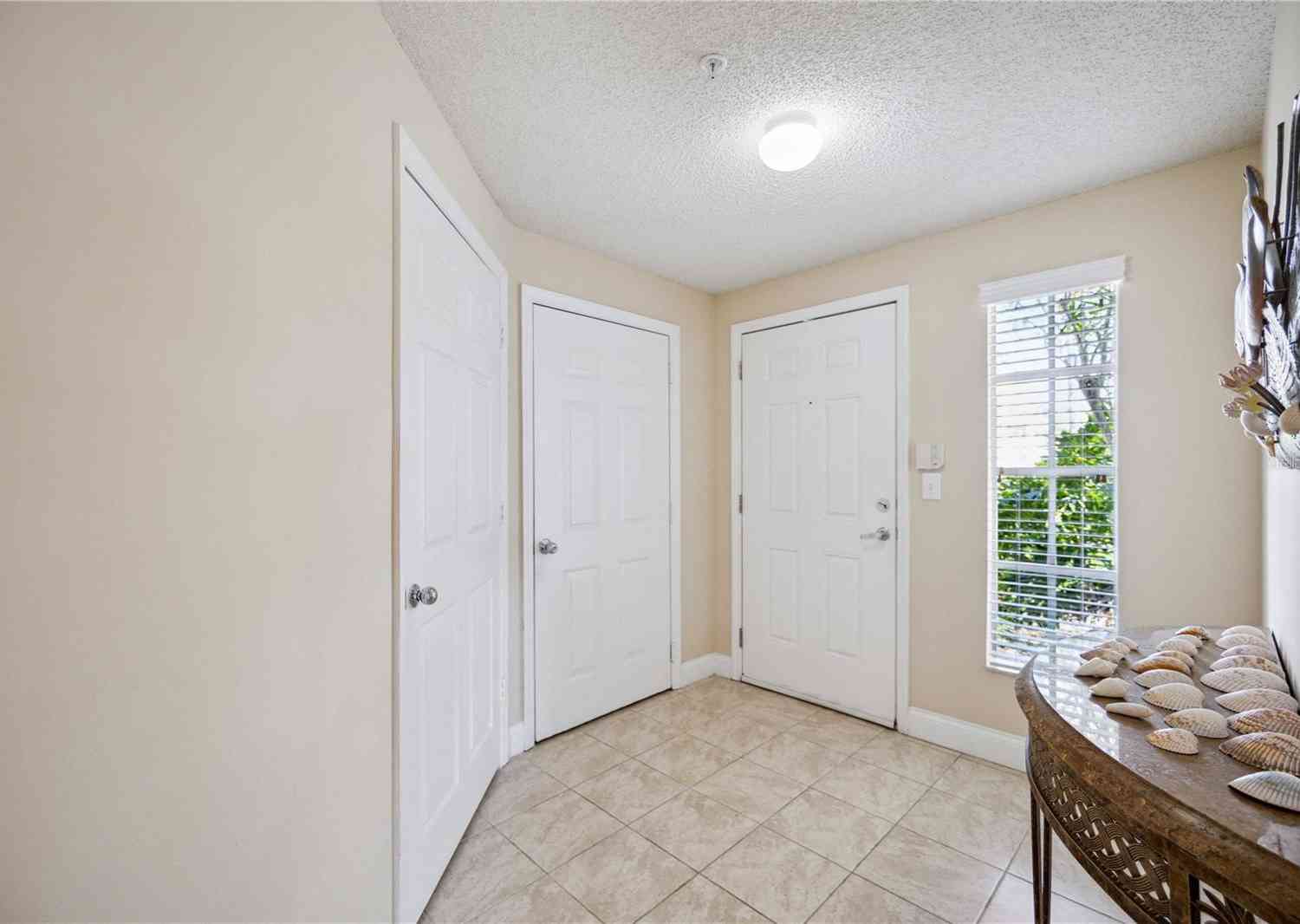 5552 Bentgrass Drive #7-101, SARASOTA, Florida image 7