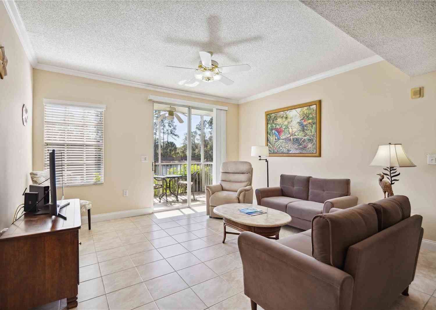 5552 Bentgrass Drive #7-101, SARASOTA, Florida image 17