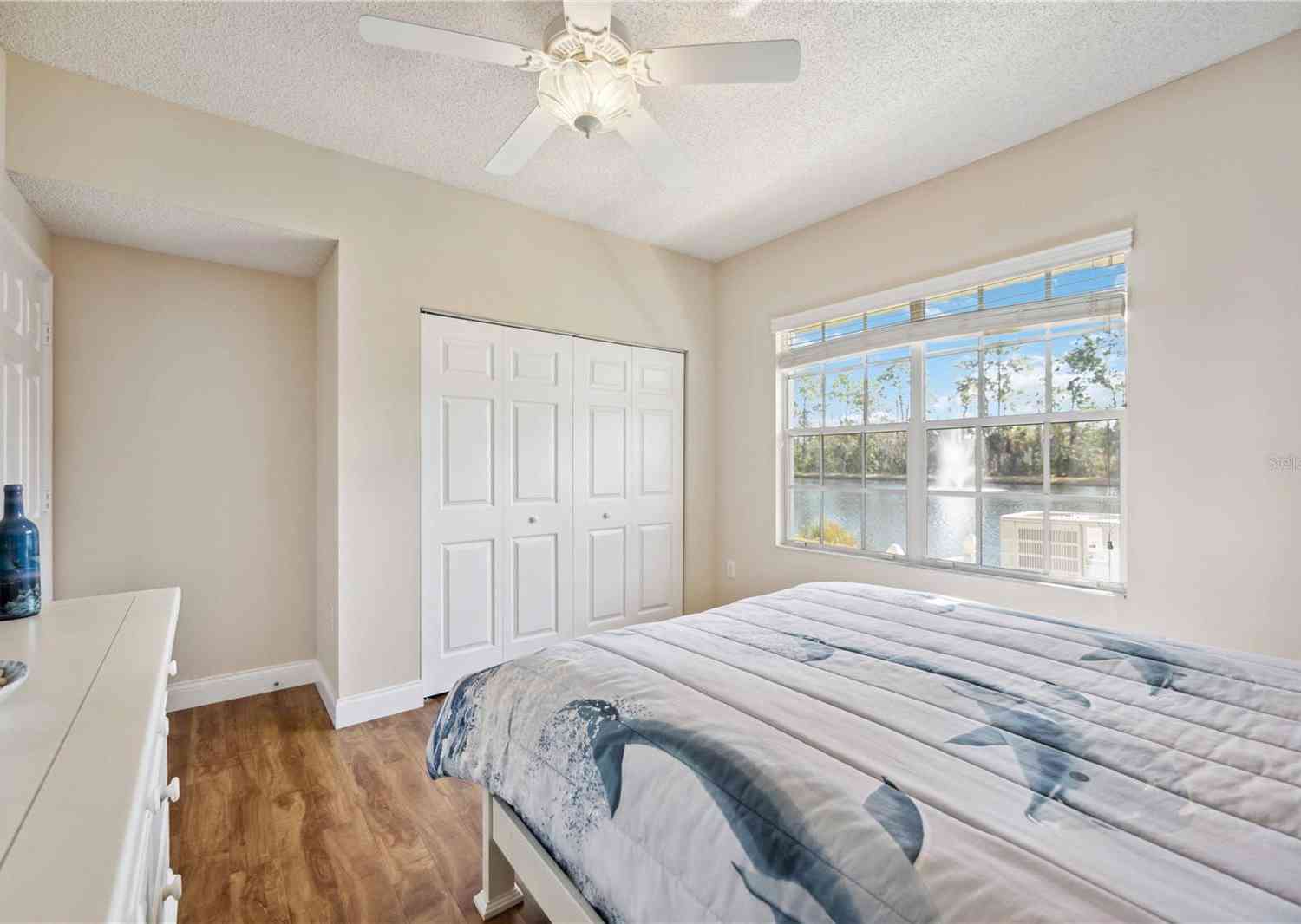 5552 Bentgrass Drive #7-101, SARASOTA, Florida image 34