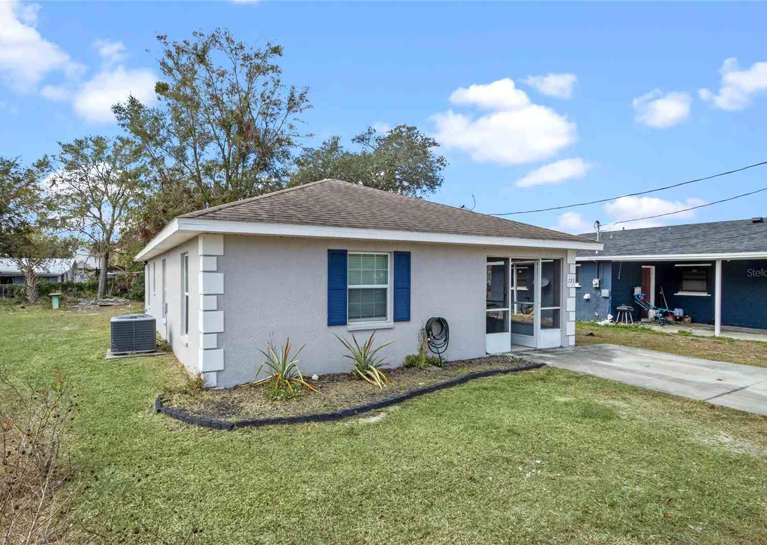 720 S Morrison Avenue, FORT MEADE, Florida image 2