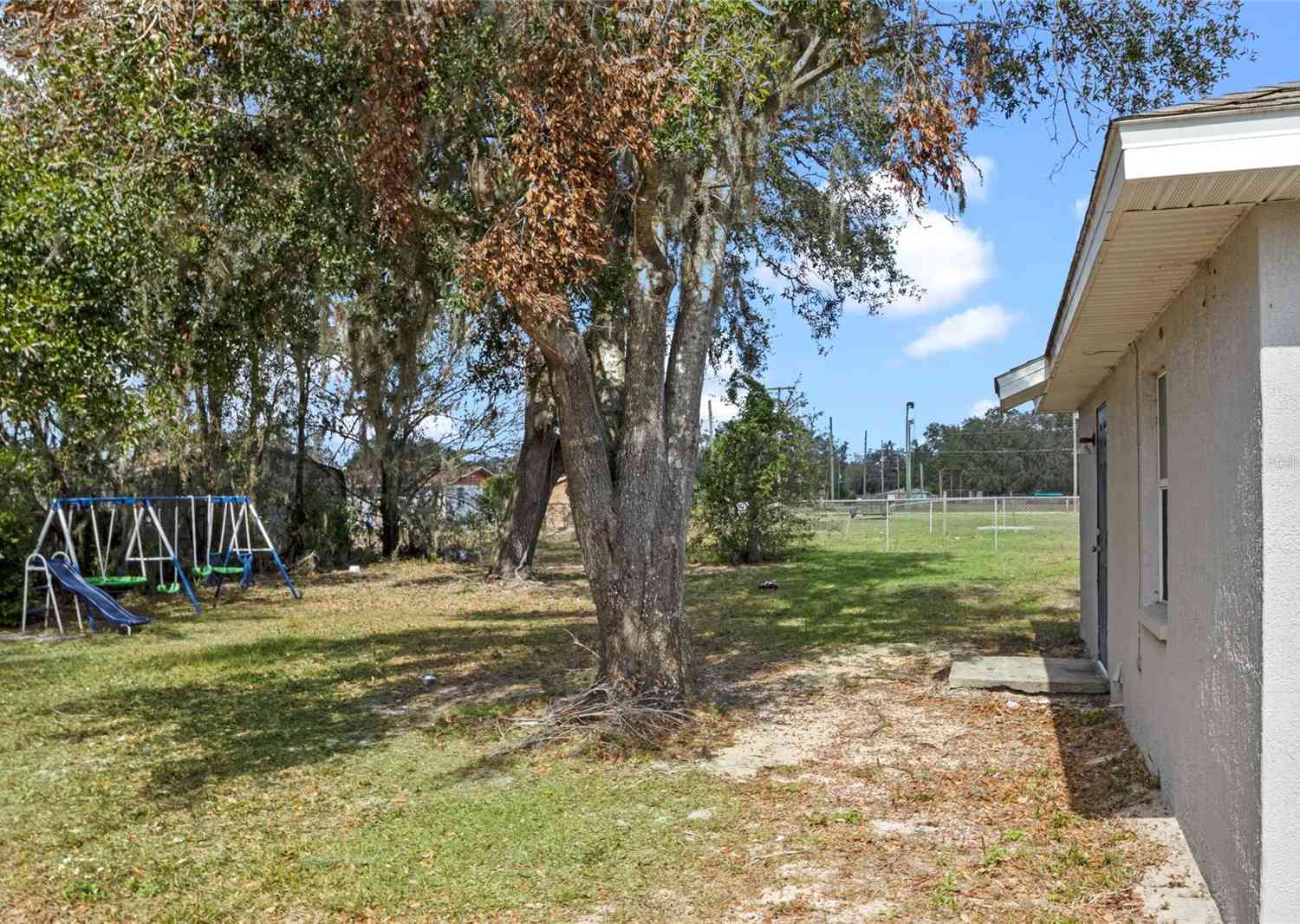 720 S Morrison Avenue, FORT MEADE, Florida image 7