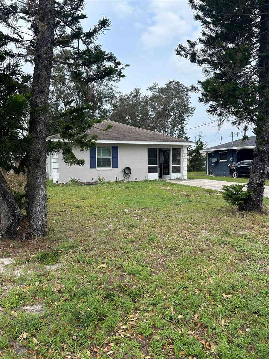 720 S Morrison Avenue, FORT MEADE, Florida image 6