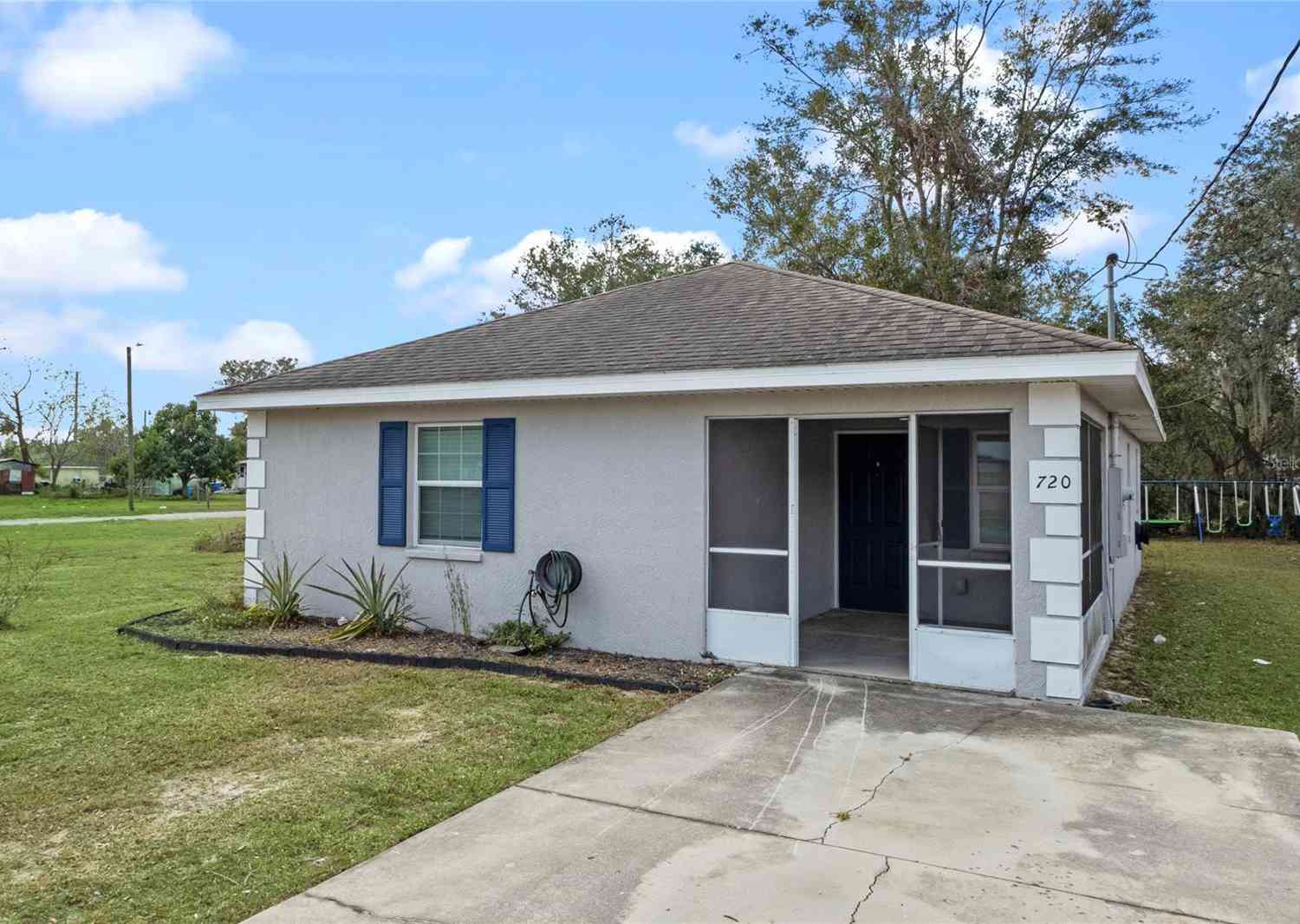 720 S Morrison Avenue, FORT MEADE, Florida image 26