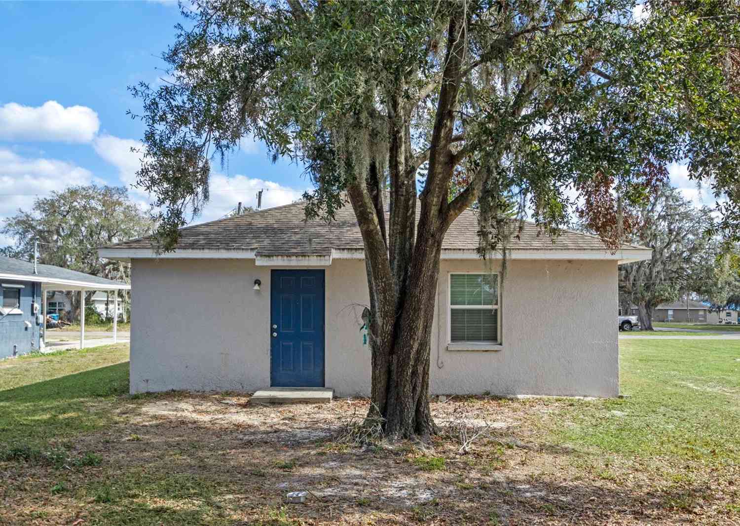 720 S Morrison Avenue, FORT MEADE, Florida image 8