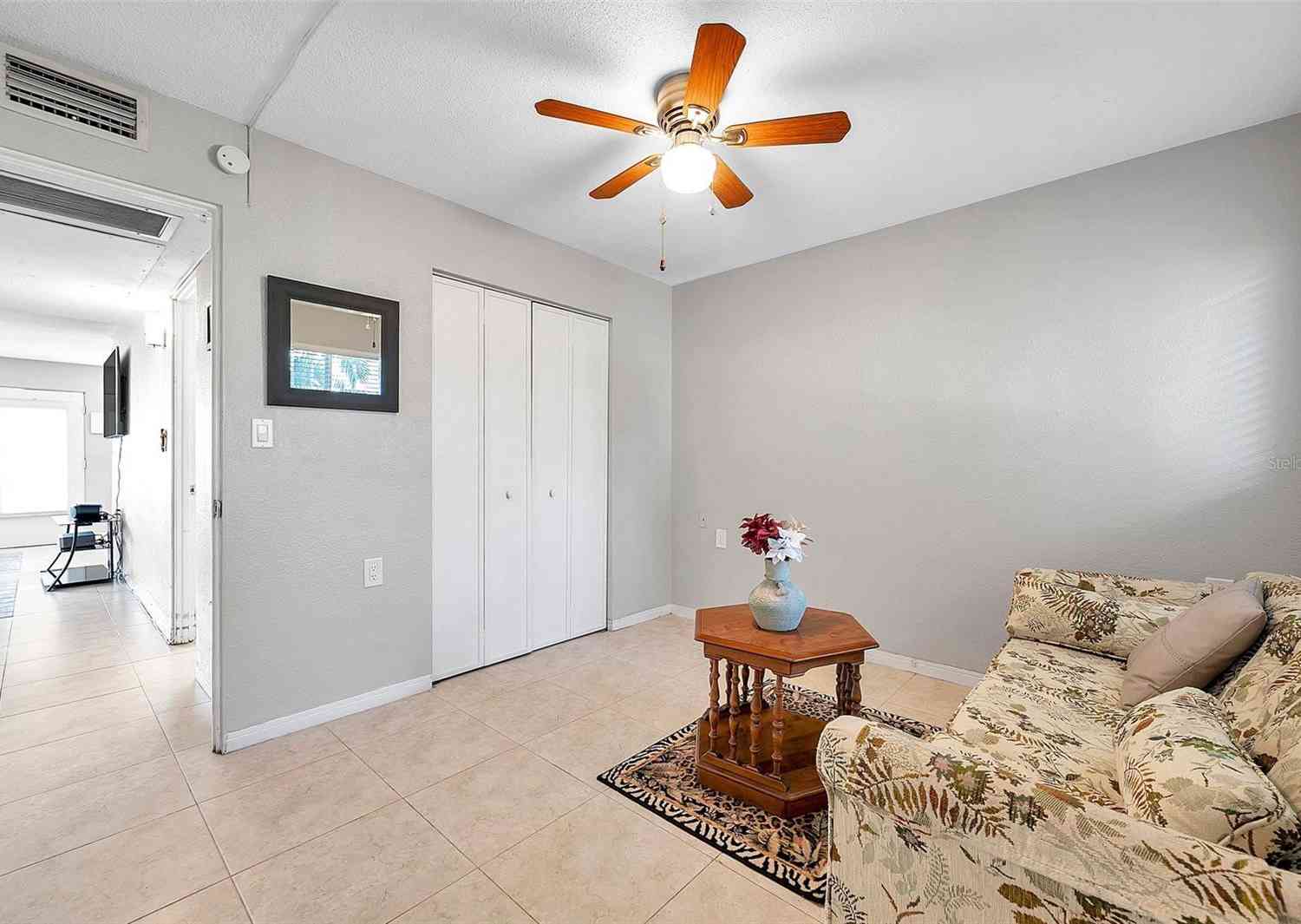 8425 112th Street #109, SEMINOLE, Florida image 35