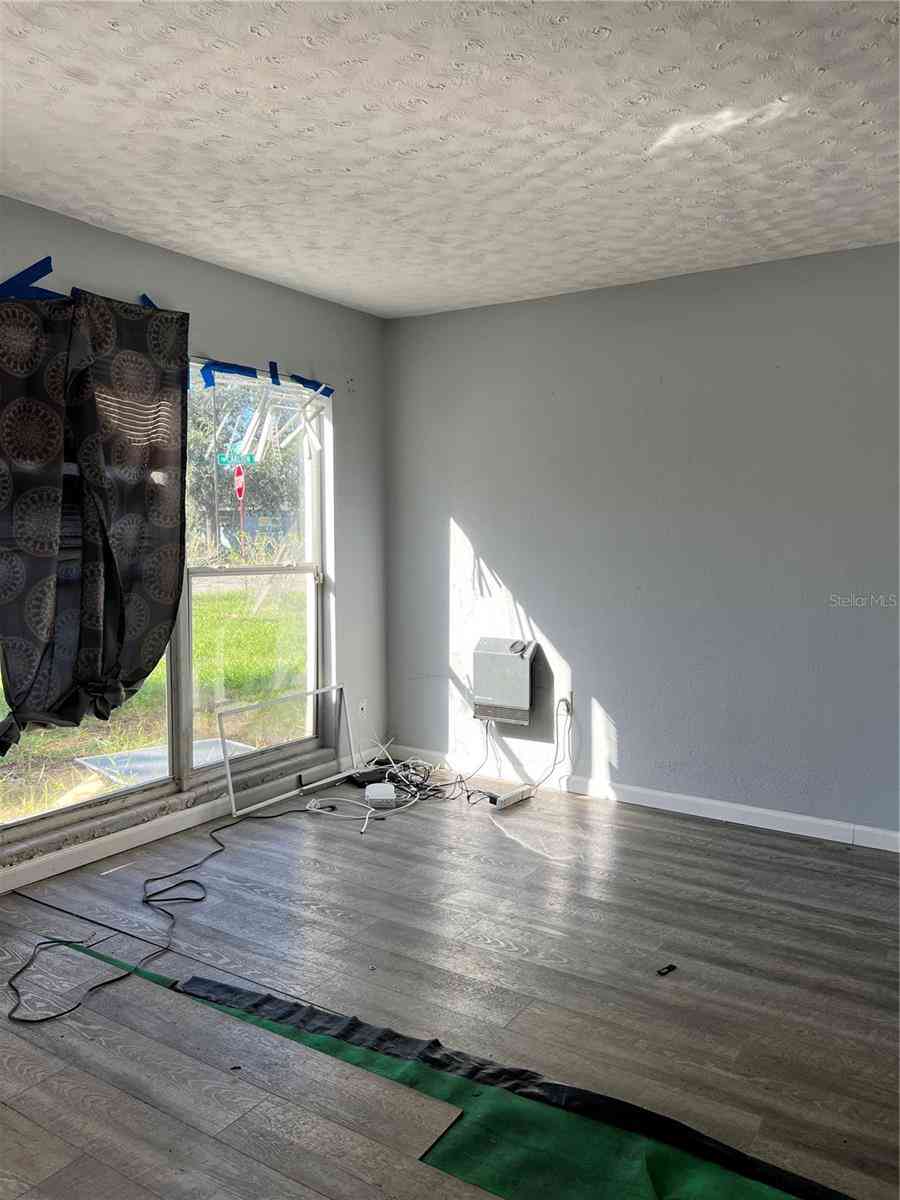 5323 Carlton Road, New Port Richey, Florida image 10
