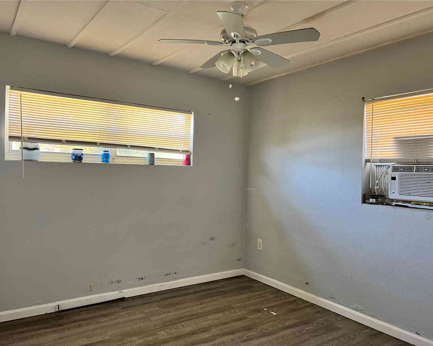 5323 Carlton Road, New Port Richey, Florida image 8