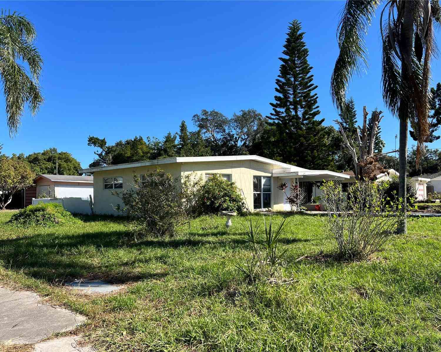 5323 Carlton Road, New Port Richey, Florida image 3