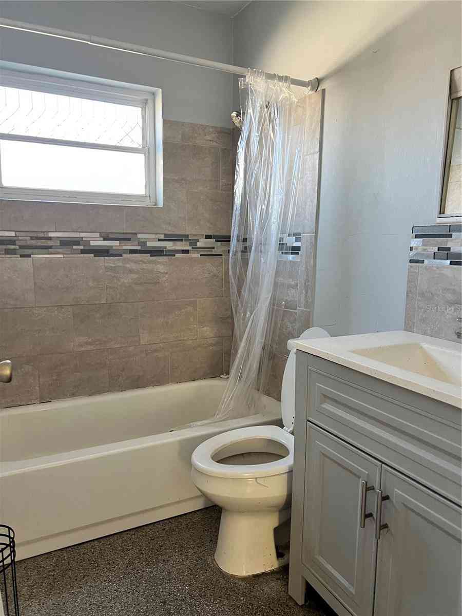 5323 Carlton Road, New Port Richey, Florida image 9