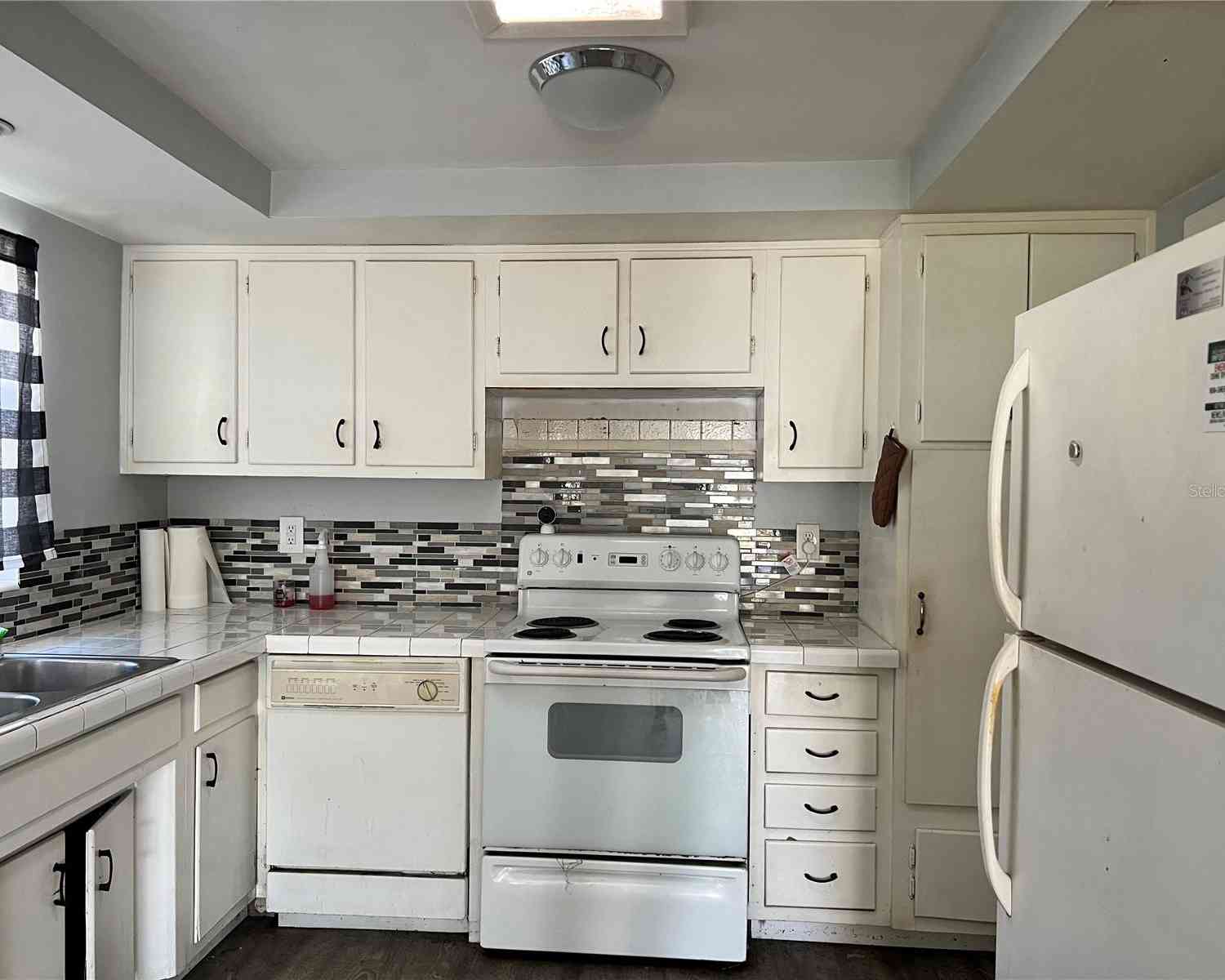 5323 Carlton Road, New Port Richey, Florida image 5